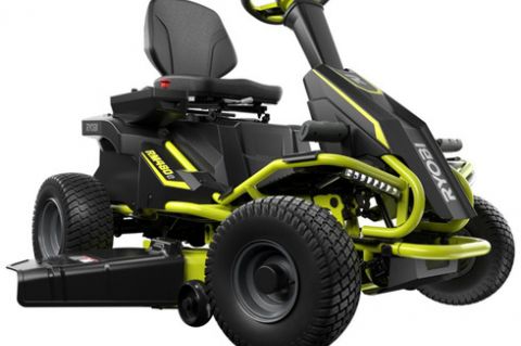 Ryobi-RM480E