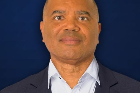 Profile picture for user Don Boxley