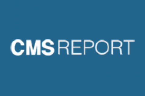 Profile picture for user cmsreport