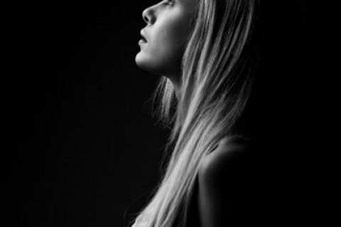 Profile picture for user Melissa Crooks