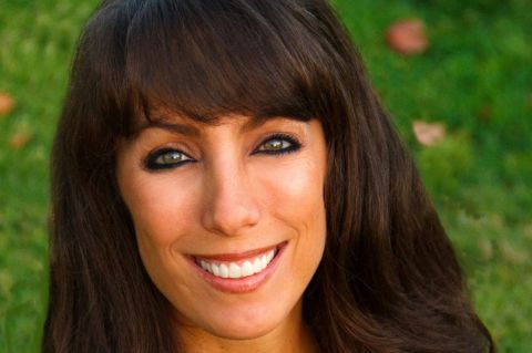 Profile picture for user Merilee Kern